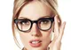 Cele mai inteligente 3 femei din zodiac. Horoscopul geniilor: s-au născut să conducă