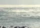 Fenomen spectaculos la Marea Neagră