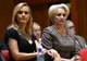 Gabriela Firea: "Chiar dacă va fi un eșec, va fi un scor bun pentru PSD!"