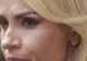 Firea îi aruncă mănușa lui Orban:„Îl provoc la dezbatere. Să vadă toată țara cât e de incompetent!” 