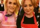 Gabriela Firea: ,,Dăncilă va intra în turul doi"