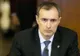 Ipoteză-șoc: "Gruparea Coldea pregătește un nou șoricel mecanic, pe  Dacian Cioloș"