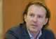 Florin Cîțu contrazice prognoza Comisiei Europene privind evoluția economiei României