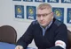 Liderul deputaților PNL: "Vă spun că vom avea alegeri anticipate"!
