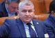 Florin Roman (PNL): „USR a aruncat 3 sondaje care au clacat de fiecare dată, la alegerile locale! Lasconi își dispută locurile 4 și 5”