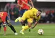 ULTIMA ORĂ | Cât de gravă este accidentarea lui Florin Andone