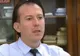 Ministrul Finanțelor, Florin Cîțu: Gaura din buget este de 20 de miliarde lei!