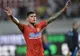  Granzii Europei se bat pentru transferul lui Coman!