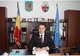 Conducerea primăriei din Focșani, "în vizită" la DNA