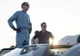 Filmul "Ford v Ferrari", în pole position, în box-office-ul din SUA