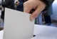 Alegeri prezidențiale 2019, turul 2. VIDEO Ce așteaptă arădenii de la viitorul președinte al României 