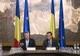Iohannis, atac la PSD și mesaj de încurajare pentru guvernul PNL