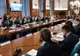 Orban a eliberat din funcţie aproape 40 de secretari de stat PSD