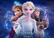 Frozen 2, succes de casă pentru Disney