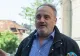 Fostul ministru Gabriel Sandu, trimis în judecată pentru o șpagă de 2 milioane de euro
