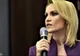 Firea, apel către Iohannis: ,,Să îl oprească pe noul premier''