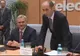 Victorie incredibilă în Teleorman! Consiliul Județean va fi condus de un apropiat al lui Liviu Dragnea, inculpat în dosarul ”Belina”. Rezultatul, CONTESTAT de Pîrvulescu 