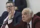 Comisia de Prognoză are șef interimar, după ce Orban l-a dat afară pe Ghizdeanu