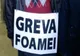 Doi bărbați, în greva foamei, după ce au fost păcăliți să „investească” la bursă. Au rămas fără zeci de mii de euro