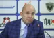 Gușă: "DĂNCILĂ nu înțelege că distruge PSD. Vrea să fie oaia albă în turma neagră, dar nu-i iese!"