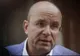 Cozmin Gușă: Atacul la adresa lui Tudor Gheorghe, un demers securistic