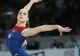 O fostă campioană mondială la gimnastică a ajuns actriță XXX!