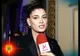 Testimonial Laura Giurcanu pentru Realitatea PLUS, de 1 Decembrie