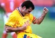 ”Regele”, idolul unei vedete din Premier League! ”Mă strigau Haginho”