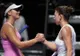 VIDEO | Halep și Andreescu, incluse în retrospectiva WTA! „Ar putea fi una dintre marile rivalități din 2020”