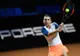 Simona Halep își face planurile pentru 2020! Turneul important la care va participa