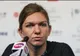 Atac furibund al Simonei Halep! „Suntem la un nivel scăzut al întregului sport din România”