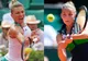  Halep ratează calificarea în semifinalele Turneului Campioanelor
