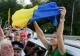 Cuvinte mari pentru Simona Halep! ”E ceva ce România nu a mai avut!” 