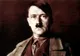 Pasagerii unui tren din Austria, șocați după ce în difuzoare s-au auzit vocea lui Hitler şi slogane naziste. Operatorul feroviar: Astfel de incidente NU sunt singulare