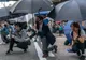 Proteste în Hong Kong. Un nou deces, după ce un bărbat de 70 de ani a fost lovit în cap