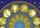Horoscop 26 noiembrie. Calmul dinaintea furtunii. O zodie se lovește de necazuri la tot pasul