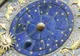 Horoscop 6 noiembrie 2019. Zodii care au parte de noroc în dragoste