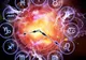 Horoscop 9 noiembrie 2019. Nimic nu se construieşte peste noapte