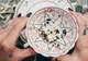 Horoscop 9 noiembrie. Calmul dinaintea furtunii. O zodie se lovește de necazuri la tot pasul