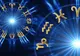 Horoscopul defectelor: Latura negativă a zodiilor