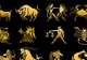 Horoscop iarnă 2019 – 2020. Trei zodii au parte de mari surprize