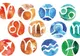 Horoscop 12 noiembrie. Calmul dinaintea furtunii. Zodia care se lovește de necazuri la tot pasul