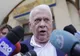Viorel Hrebenciuc, condamnat la 3 ani de închisoare în dosarul Giga TV - RIDICAT de Poliție și dus la penitenciar, marți seară