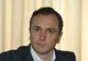 Un deputat PSD de Ialomița, reclamat la Poliție de Biroul Electoral Județean