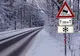 Prognoza meteo pentru IARNĂ. Meteorologii au făcut anunțul:când lovesc ninsorile abundente și gerul 