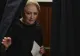 Dăncilă a fost zdrobită la alegerile prezidențiale. Care sunt țările unde nu a obținut nici măcar un vot
