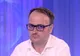 Cumpănașu a tras cu arma la TVR, într-o emisiune electorală, la o oră de vârf