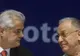 Ion Iliescu și Adrian Năstase, în vizorul Primăriei Iași. Ce vor păți foștii demnitari?