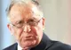 Doliu în lumea politică - Unul din strategii lui Ion Iliescu a murit
