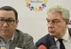 Mihai Tudose le cere colegilor de la Pro România să voteze Guvernul Orban